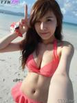 超级性感美女图片合集 1430P (86)
