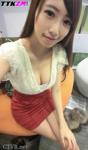 超级性感美女图片合集 1430P (643)