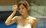超级性感美女图片合集 1430P (951)