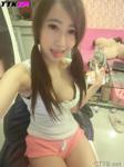 超级性感美女图片合集 1430P (640)