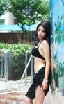 超级性感美女图片合集 1430P (820)