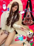 超级性感美女图片合集 1430P (53)
