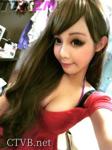 超级性感美女图片合集 1430P (1024)