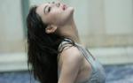 超级性感美女图片合集 1430P (946)