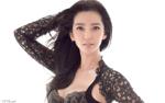 超级性感美女图片合集 1430P (1402)