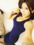 超级性感美女图片合集 1430P (65)