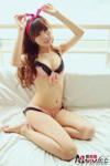 超级性感美女图片合集 1430P (878)