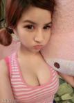 超级性感美女图片合集 1430P (837)