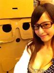 超级性感美女图片合集 1430P (859)