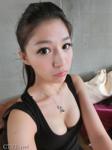 超级性感美女图片合集 1430P (593)