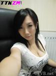 超级性感美女图片合集 1430P (1230)