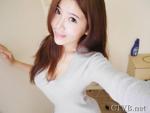 超级性感美女图片合集 1430P (66)