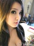 超级性感美女图片合集 1430P (1102)