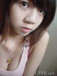 超级性感美女图片合集 1430P (1296)