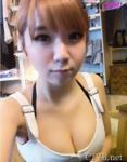 超级性感美女图片合集 1430P (1252)