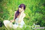 超级性感美女图片合集 1430P (473)