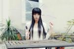 超级性感美女图片合集 1430P (318)