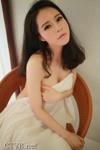 超级性感美女图片合集 1430P (542)