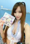 超级性感美女图片合集 1430P (274)