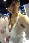 超级性感美女图片合集 1430P (410)