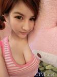 超级性感美女图片合集 1430P (840)
