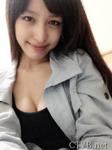 超级性感美女图片合集 1430P (907)
