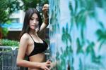 超级性感美女图片合集 1430P (818)
