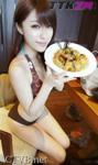 超级性感美女图片合集 1430P (1044)