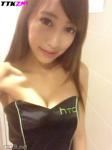 超级性感美女图片合集 1430P (246)