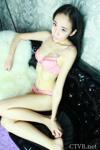 超级性感美女图片合集 1430P (171)
