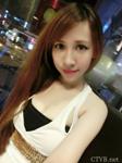 超级性感美女图片合集 1430P (99)
