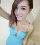 超级性感美女图片合集 1430P (264)