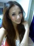 超级性感美女图片合集 1430P (1175)