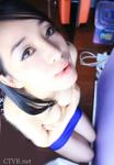 超级性感美女图片合集 1430P (1343)