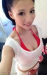 超级性感美女图片合集 1430P (1197)