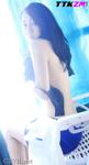 超级性感美女图片合集 1430P (1203)