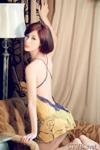 超级性感美女图片合集 1430P (1356)