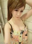 超级性感美女图片合集 1430P (492)