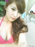 超级性感美女图片合集 1430P (89)