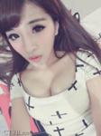 超级性感美女图片合集 1430P (85)