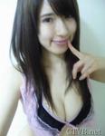 超级性感美女图片合集 1430P (393)