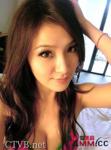 超级性感美女图片合集 1430P (1068)