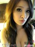 超级性感美女图片合集 1430P (1116)