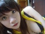 超级性感美女图片合集 1430P (1273)