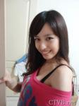 超级性感美女图片合集 1430P (891)