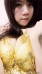 超级性感美女图片合集 1430P (1292)