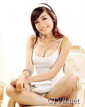 elly 图片 越南国花 4 vietnam (58)