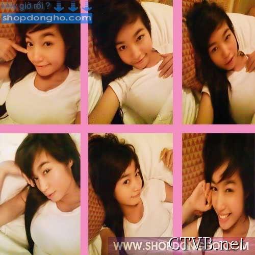 elly 图片 越南国花 4 vietnam (4)