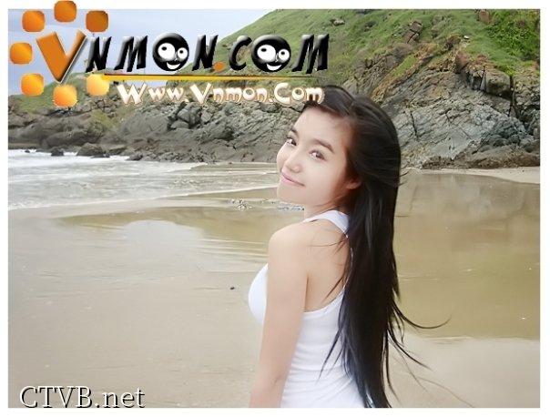 elly 图片 越南国花 4 vietnam (353)