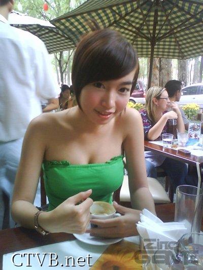 elly 图片 越南国花 4 vietnam (43)
